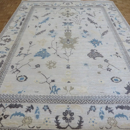 Esmeralda 12 x 15 (in stock) Ready to Ship