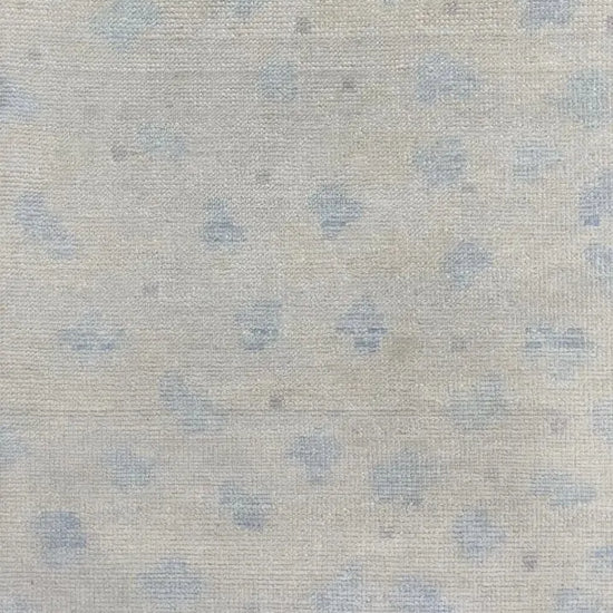 Estelle - Milagro Collective