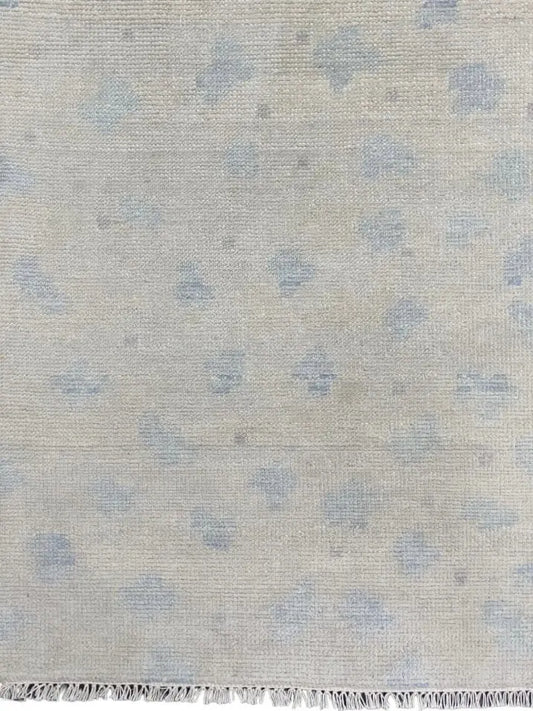 Estelle - Milagro Collective
