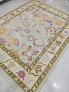 Etta New Production Pre-Order