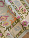 Etta New Production Pre-Order