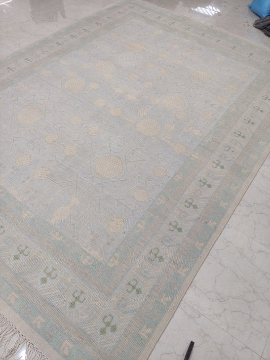 Lilibet 9 x 12 (in stock)