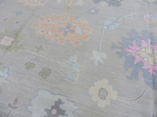 Popcorn 12 x 15 (in stock)