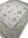 Cantrell Embossed 9 x 12 (in stock)
