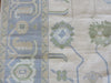 Hamar 8 x 11 (in stock)