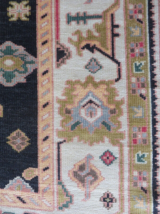 Milo 10 x 14 (in stock)