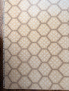Honeycomb