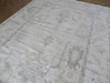 Tao 9 x 12 (in stock)