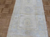 Nell 2’6” x 8 (in stock)