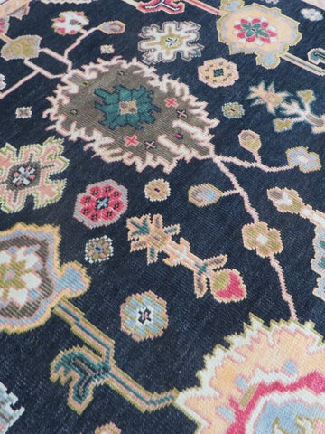 Milo 10 x 14 (in stock)