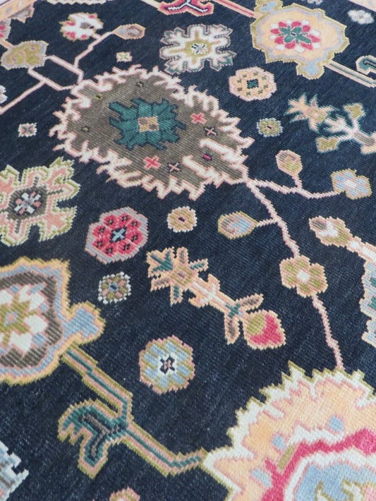 Milo 10 x 14 (in stock)