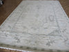 Tao 9 x 12 (in stock)