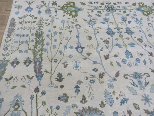 Tree of Life 9 x 12 (in stock)