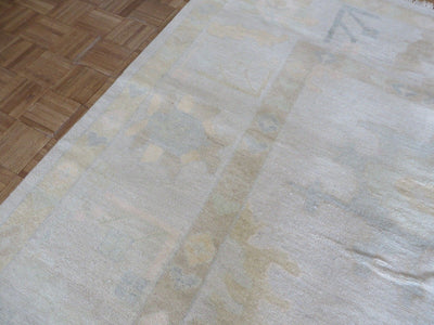 Matteo 12 x 15 (in stock)