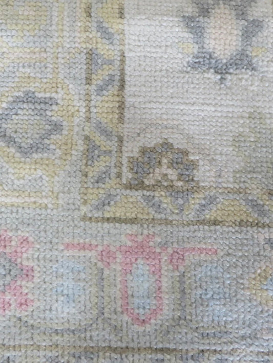 Robin 3 x 5 (in stock)