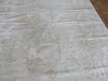 Scottsdale 12 x 15 (in stock)