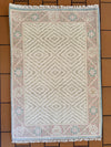 Gigi 2 x 3 (in stock)