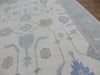 Golding 10 x 14 (in stock)