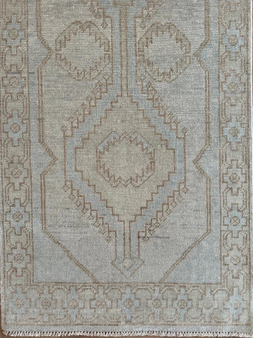 Rowland 2 x 3 (in stock)