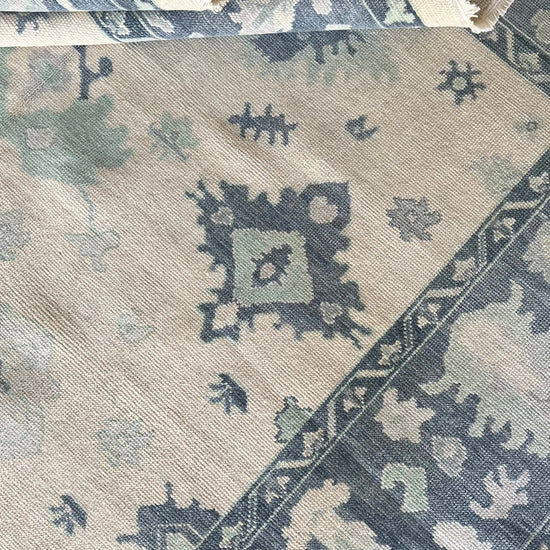 Fallon - Milagro Collective