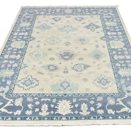 Fallon - Milagro Collective