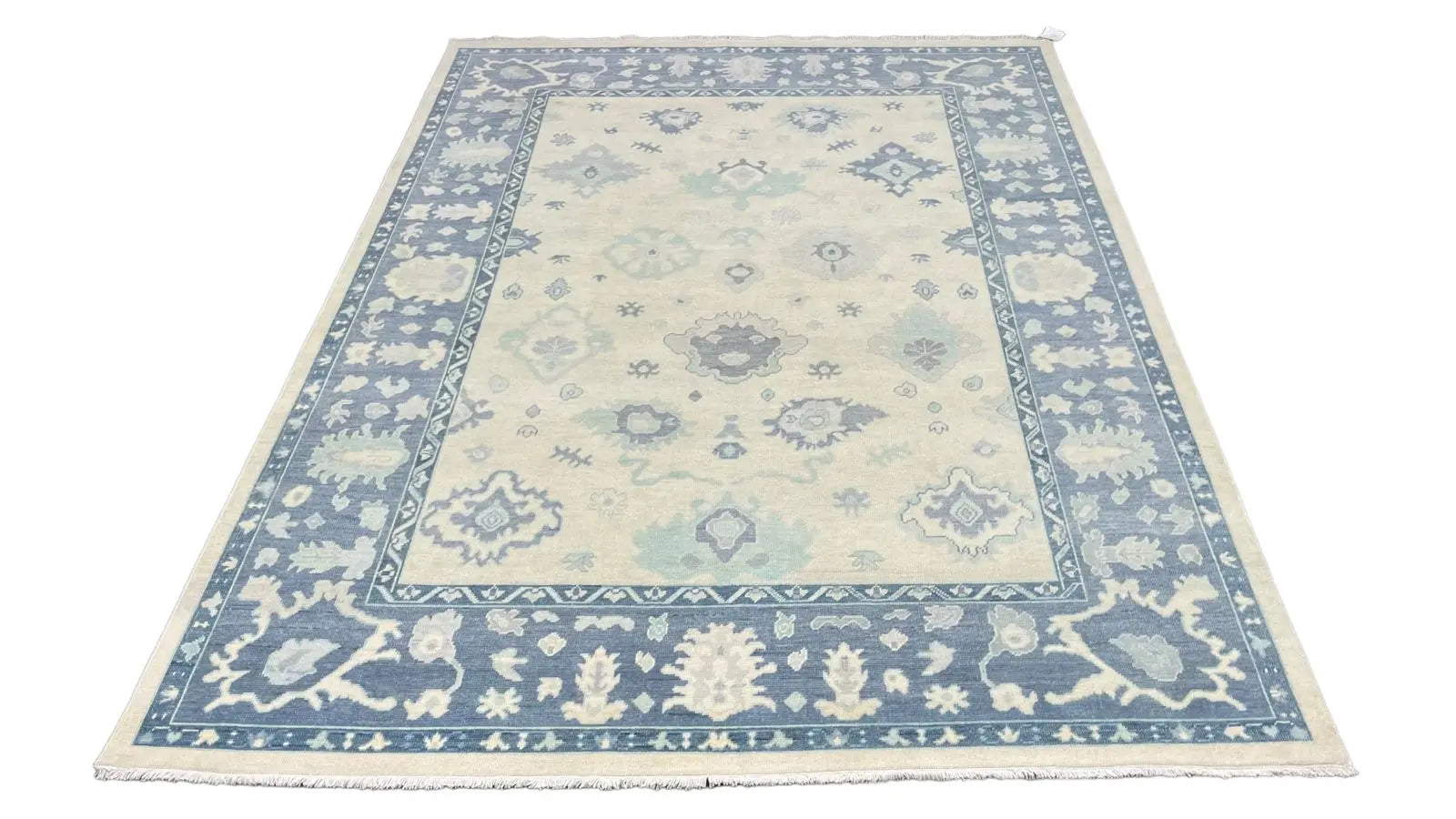 Fallon - Milagro Collective