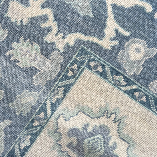 Fallon - Milagro Collective