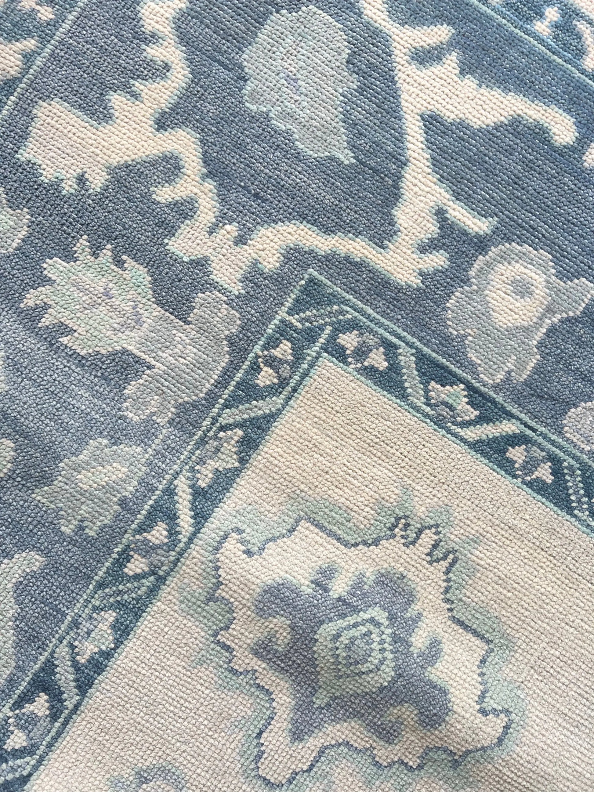 Fallon - Milagro Collective