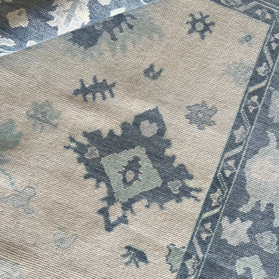 Fallon - Milagro Collective