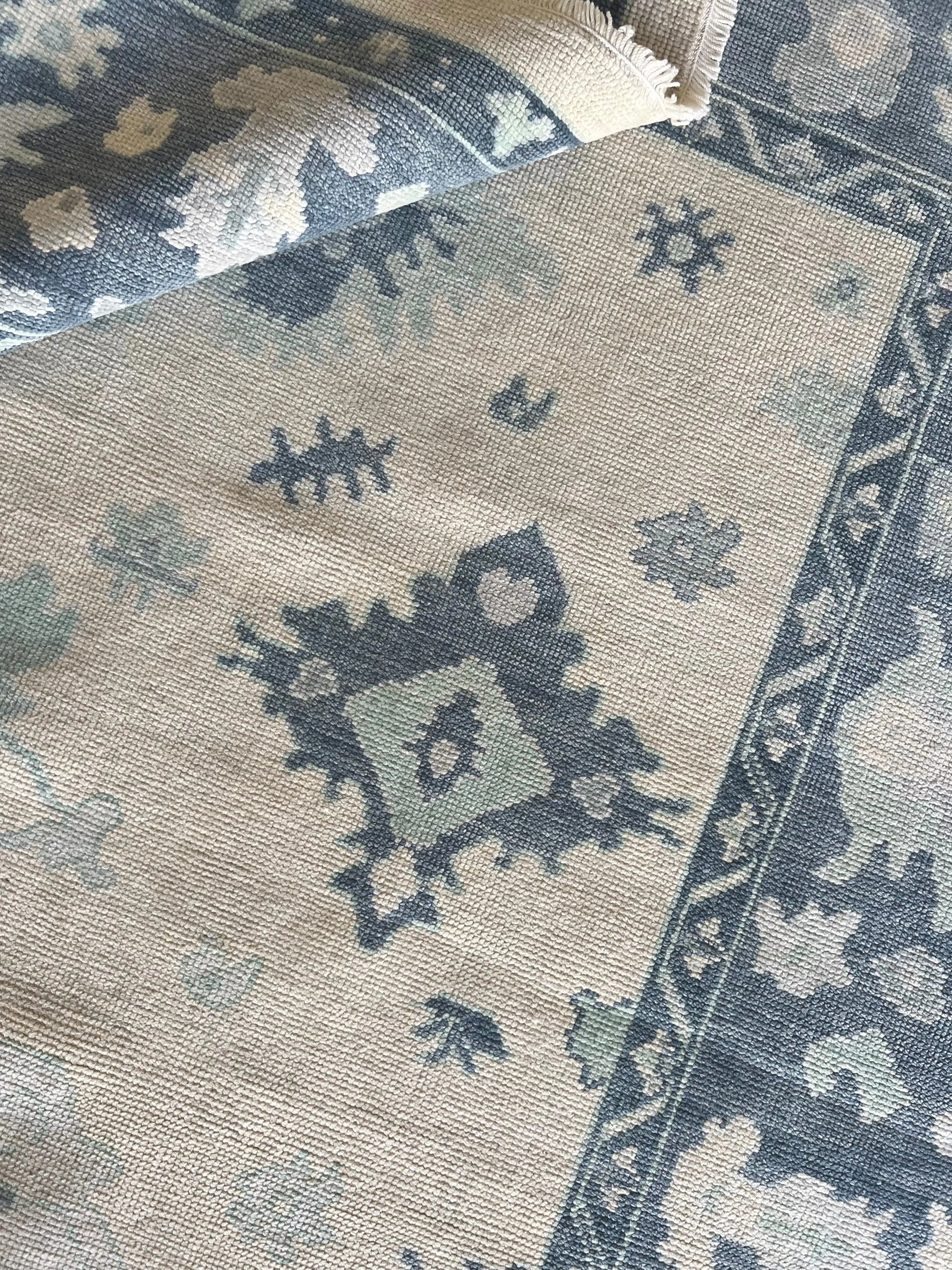 Fallon - Milagro Collective