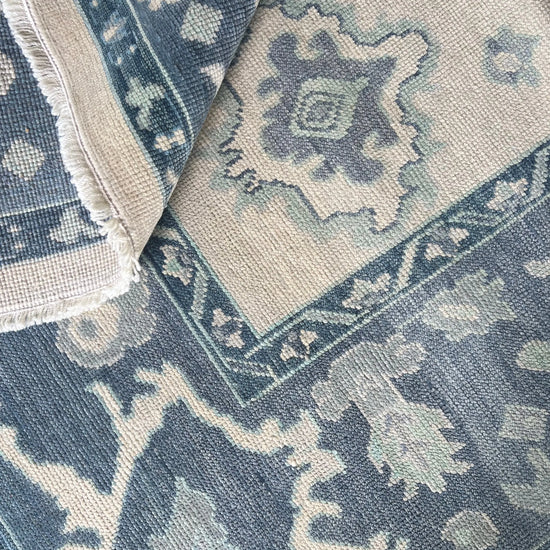 Fallon - Milagro Collective