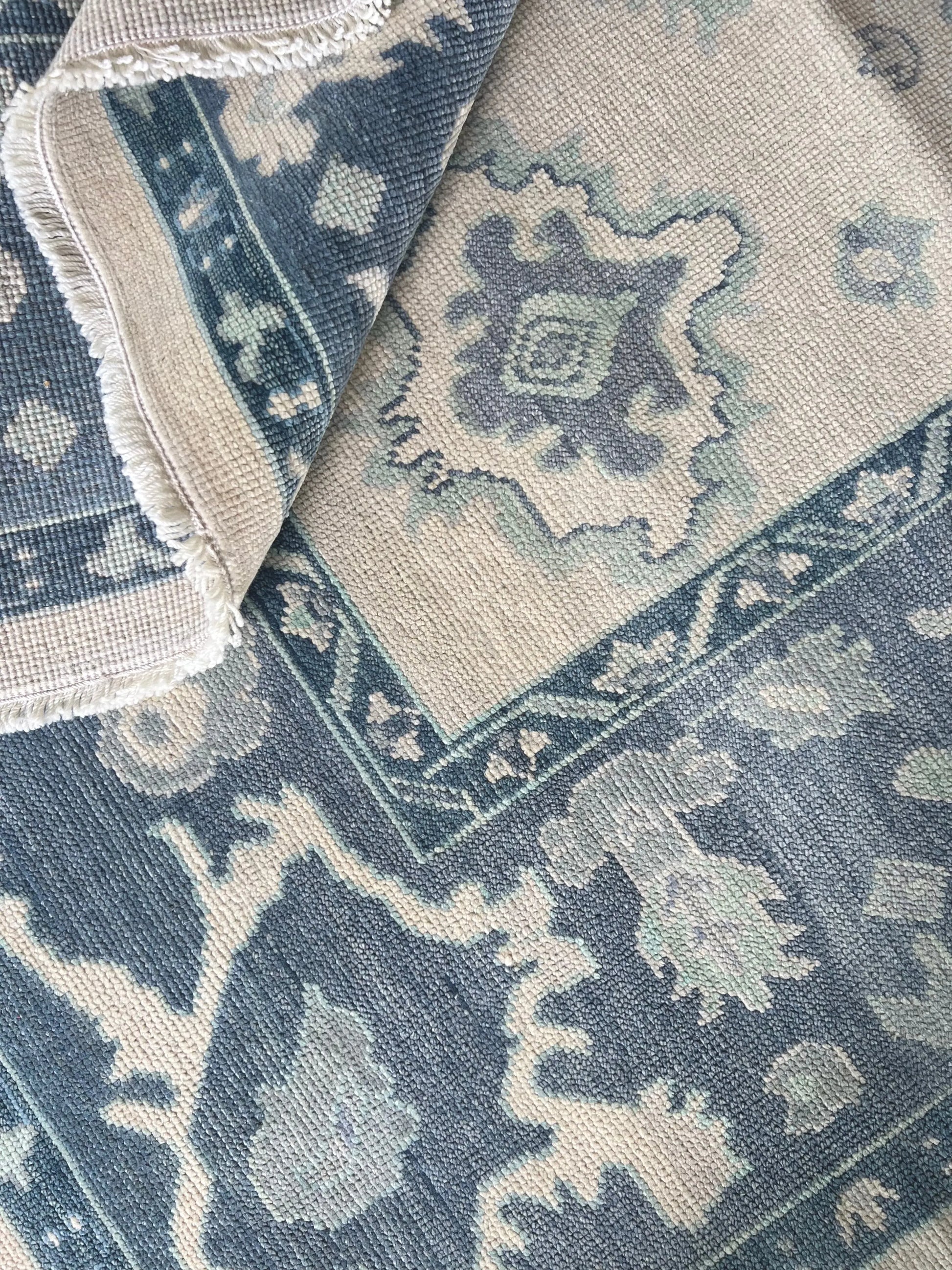 Fallon - Milagro Collective