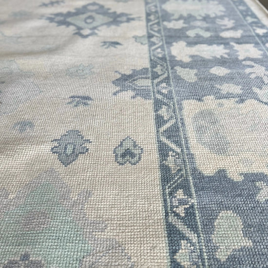 Fallon - Milagro Collective