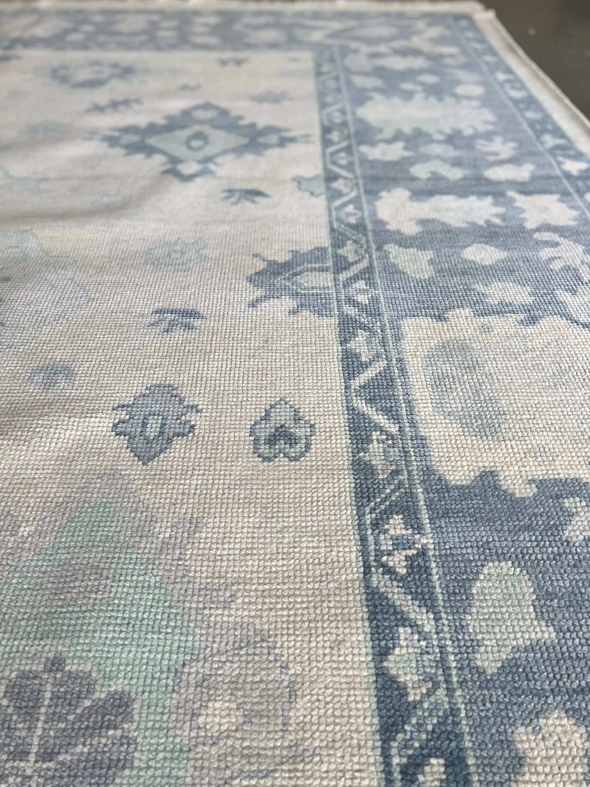 Fallon - Milagro Collective