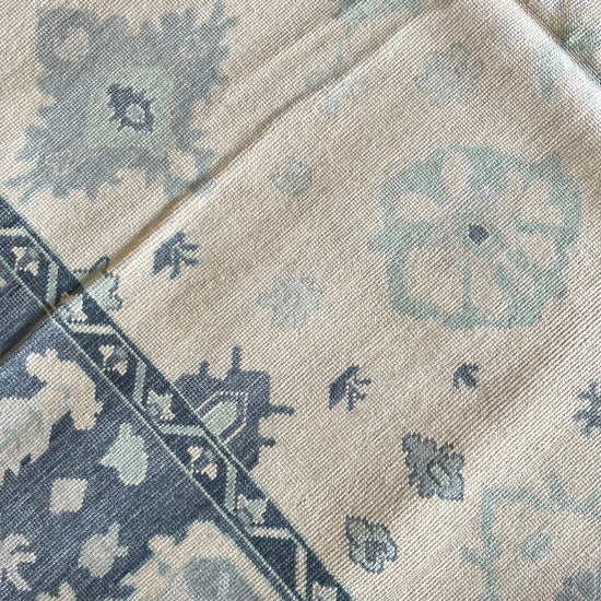 Fallon - Milagro Collective