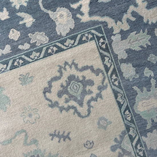 Fallon - Milagro Collective