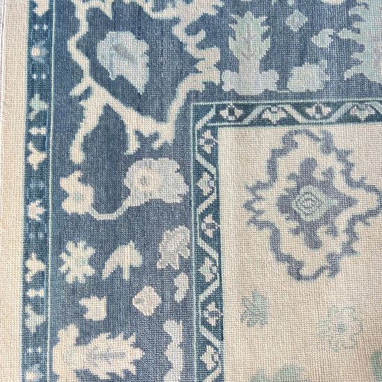 Fallon - Milagro Collective