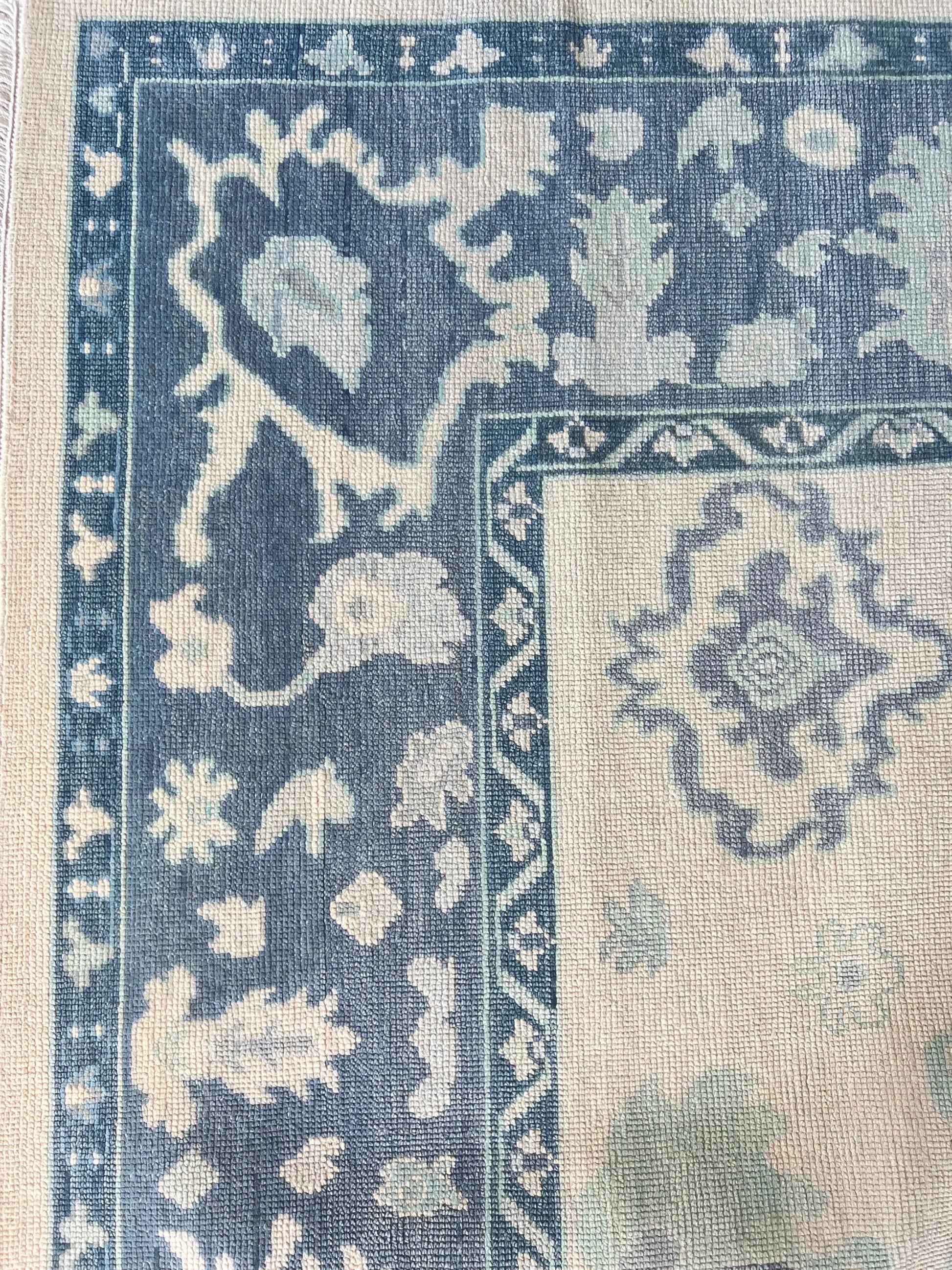 Fallon - Milagro Collective