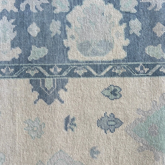 Fallon - Milagro Collective