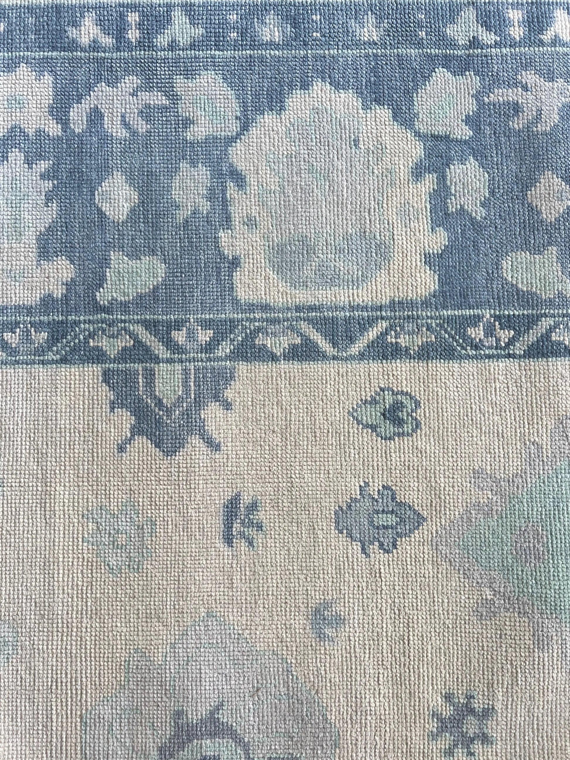 Fallon - Milagro Collective