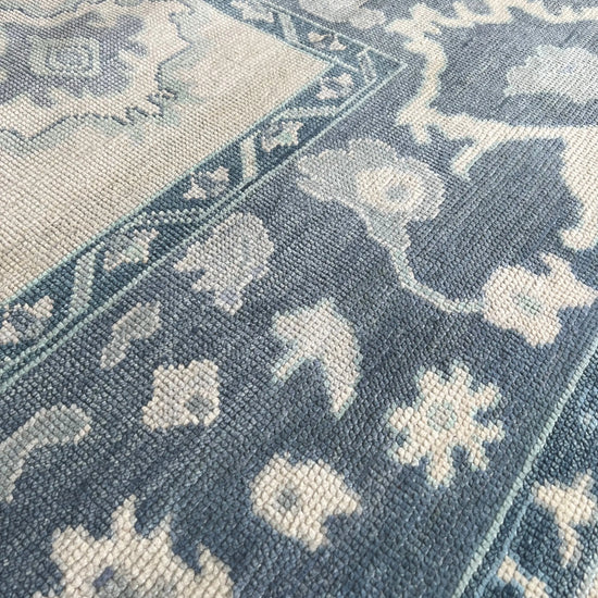 Fallon - Milagro Collective