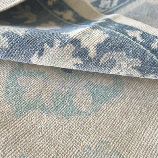 Fallon - Milagro Collective