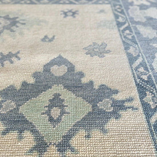 Fallon - Milagro Collective