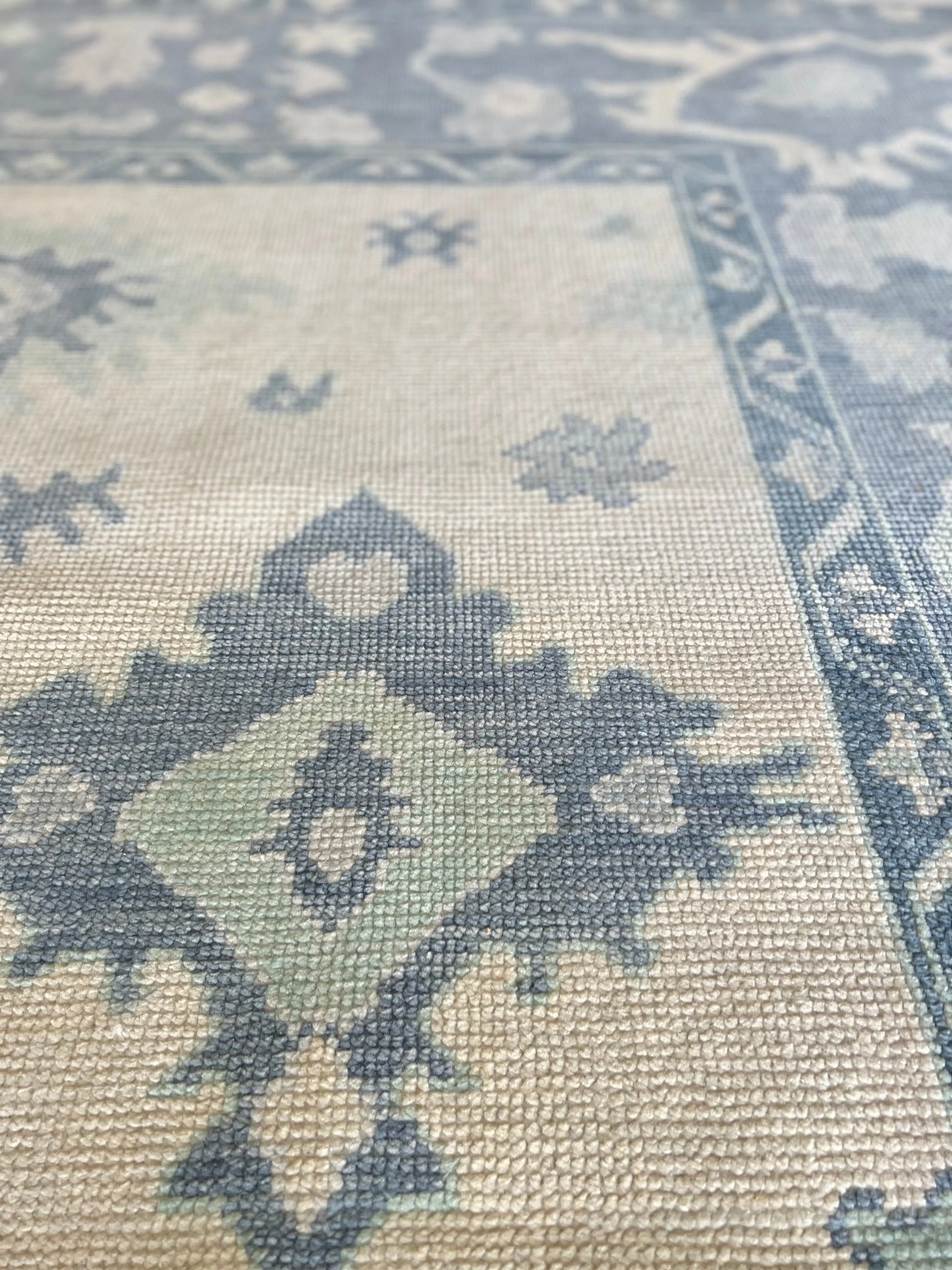 Fallon - Milagro Collective