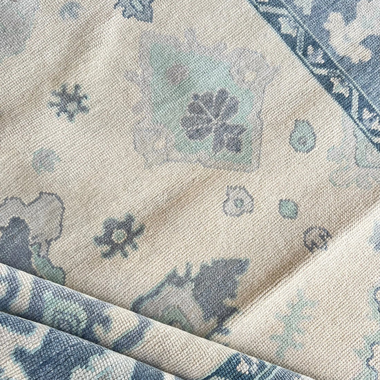 Fallon - Milagro Collective