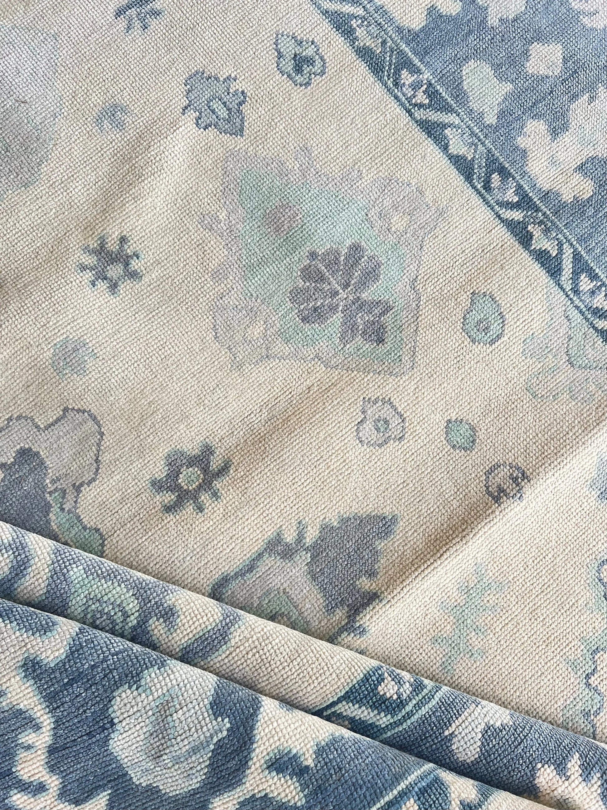 Fallon - Milagro Collective