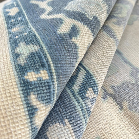 Fallon - Milagro Collective