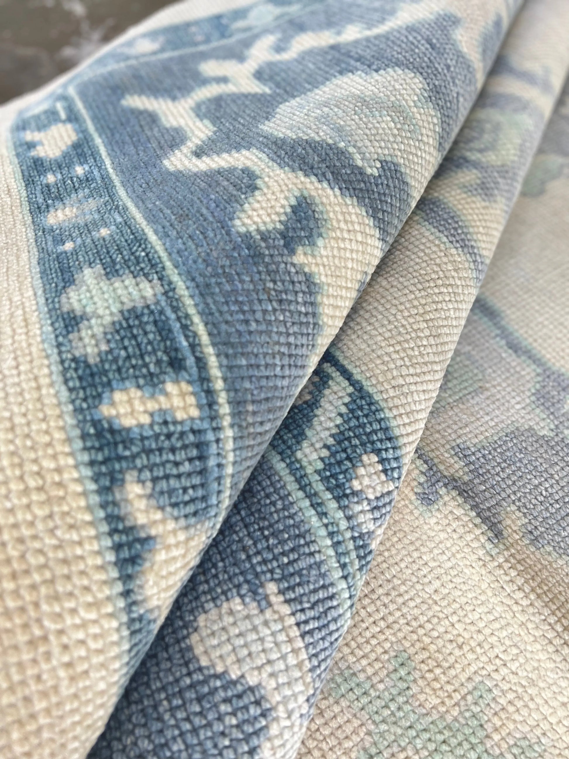 Fallon - Milagro Collective