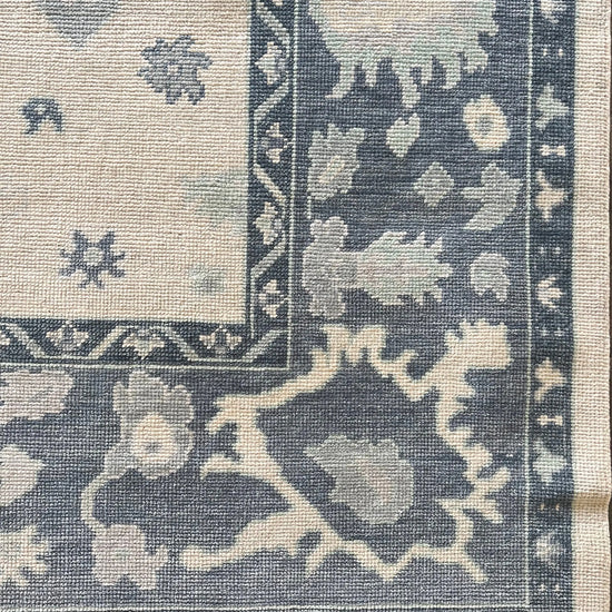 Fallon - Milagro Collective