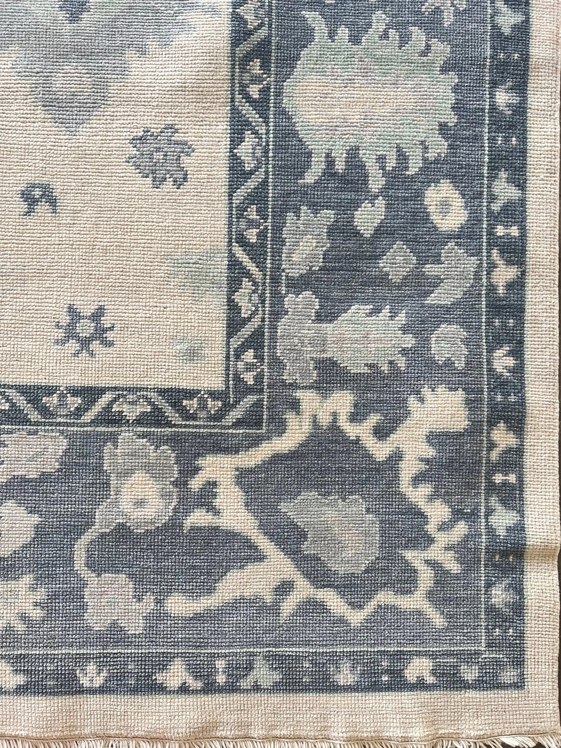 Fallon - Milagro Collective